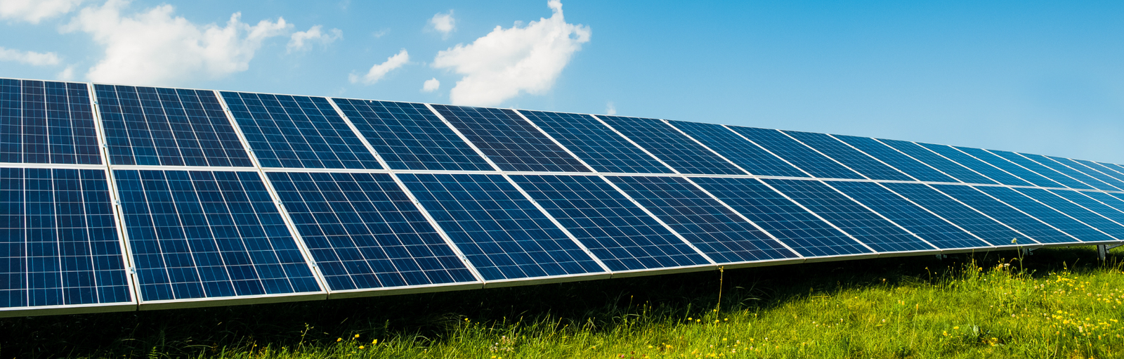 30kW Commercial Installation
