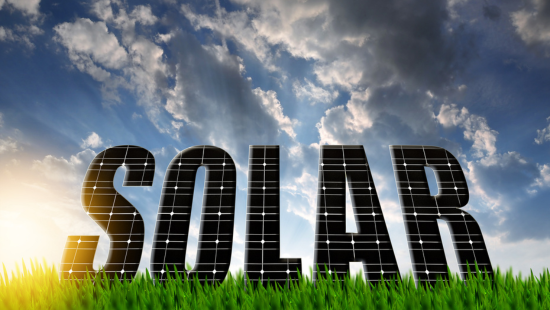How Many Solar Panels Do You Need for Your Home?